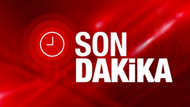Erdoğan Toprak: Süper Lig’in değeri düşürüldü!